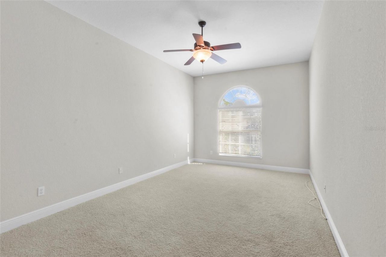 6961 Scrub Jay Drive, Sarasota, FL 34241 Photo