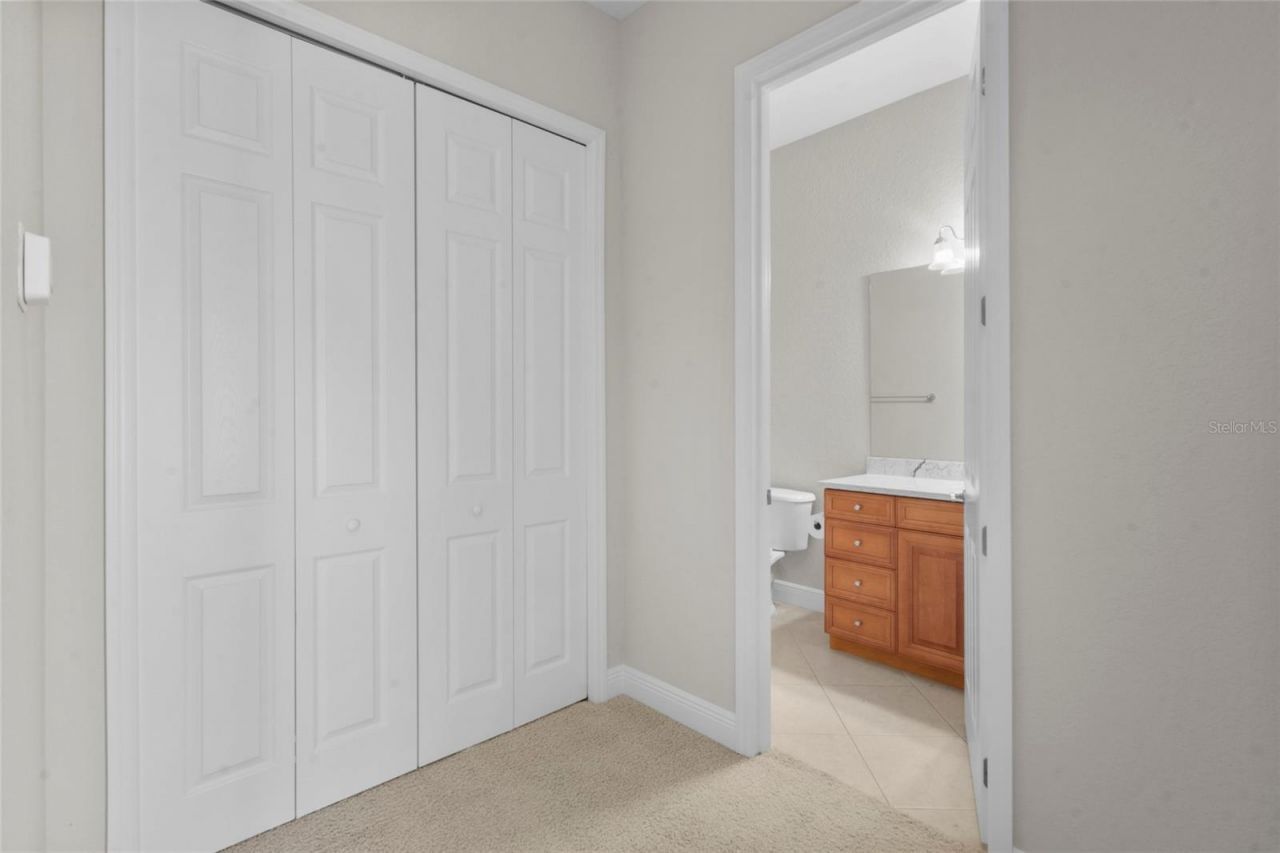 6961 Scrub Jay Drive, Sarasota, FL 34241 Photo