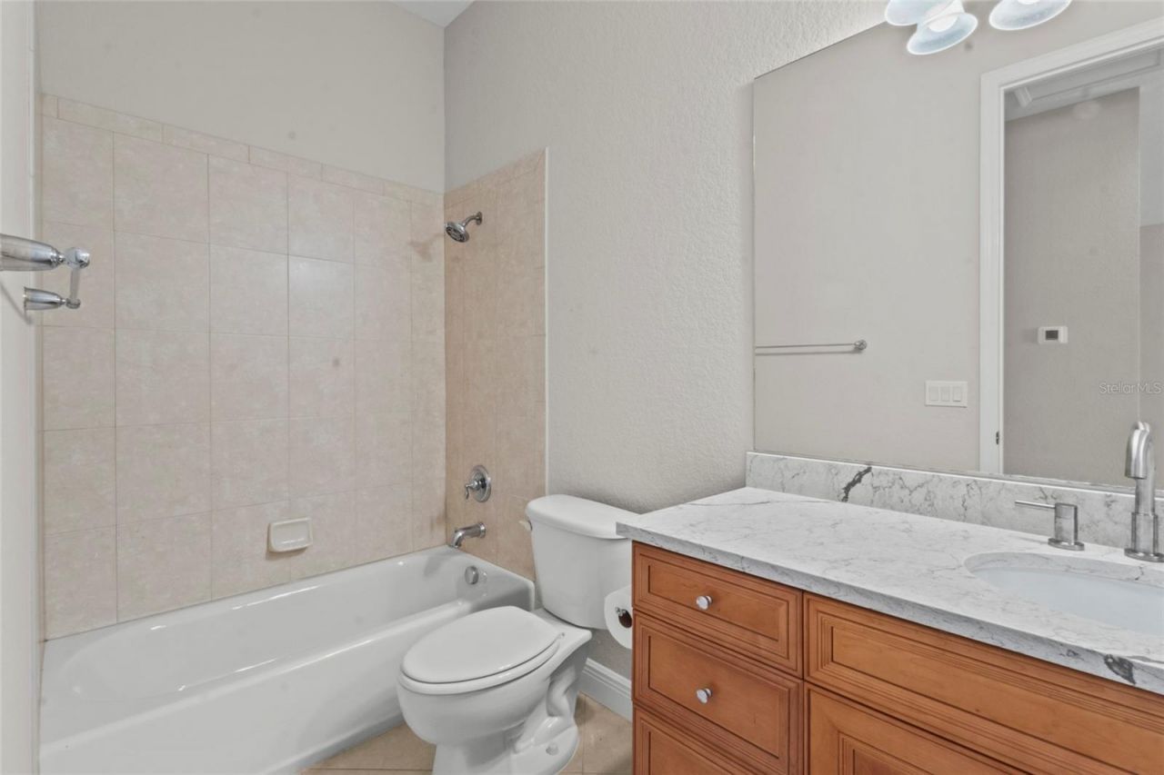 6961 Scrub Jay Drive, Sarasota, FL 34241 Photo
