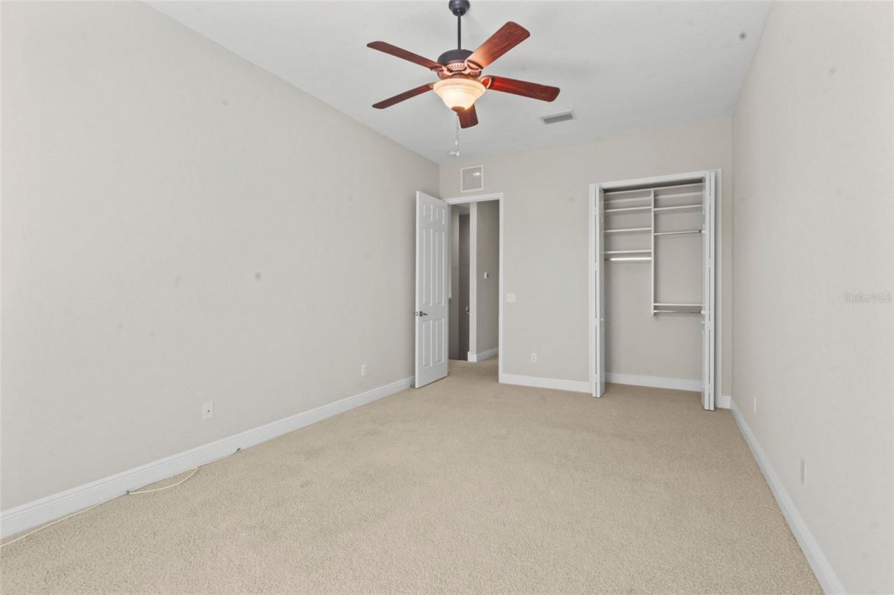 6961 Scrub Jay Drive, Sarasota, FL 34241 Photo