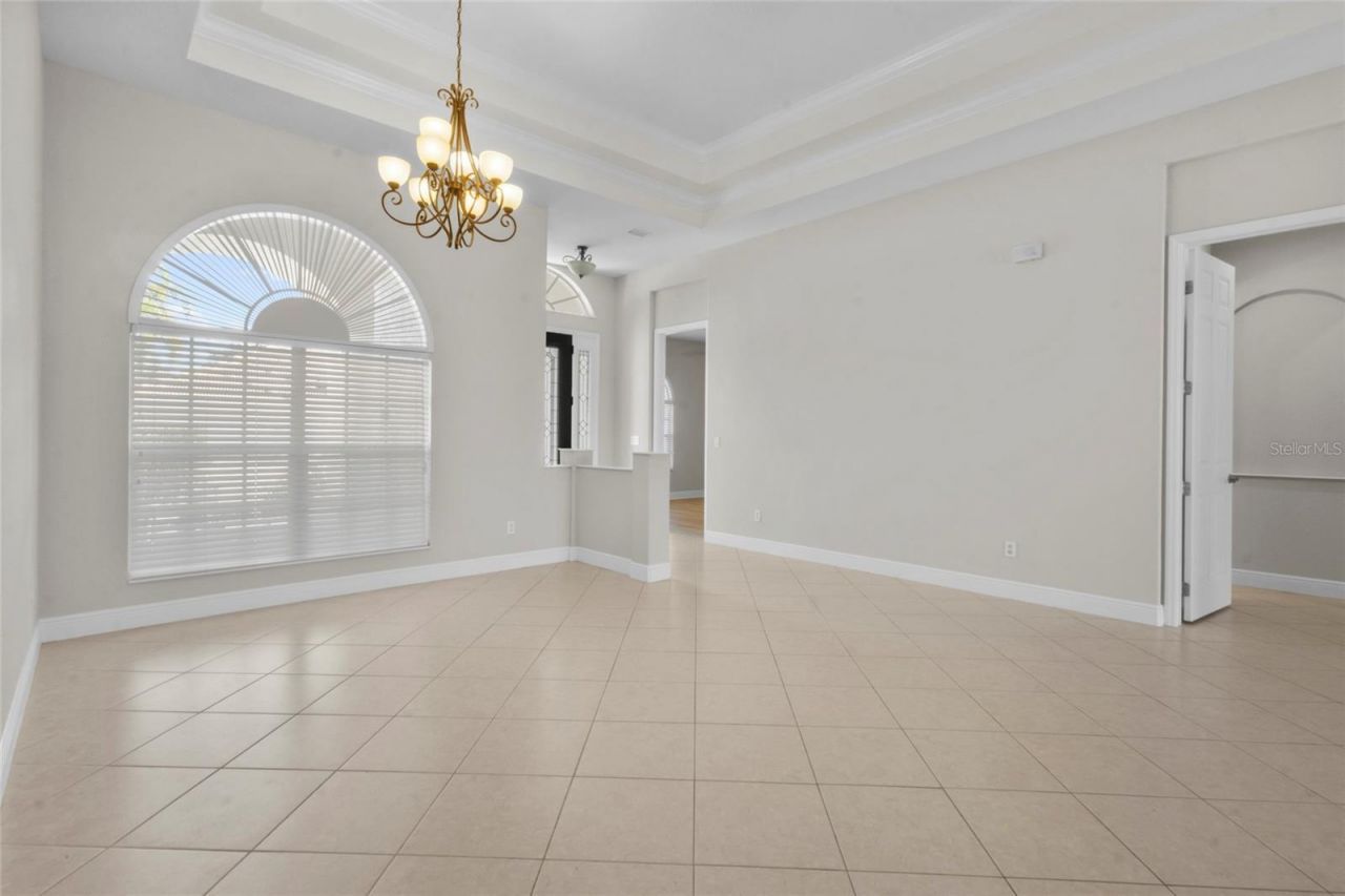 6961 Scrub Jay Drive, Sarasota, FL 34241 Photo