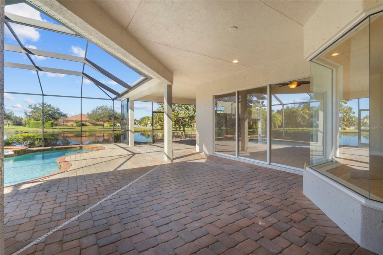 6961 Scrub Jay Drive, Sarasota, FL 34241 Photo
