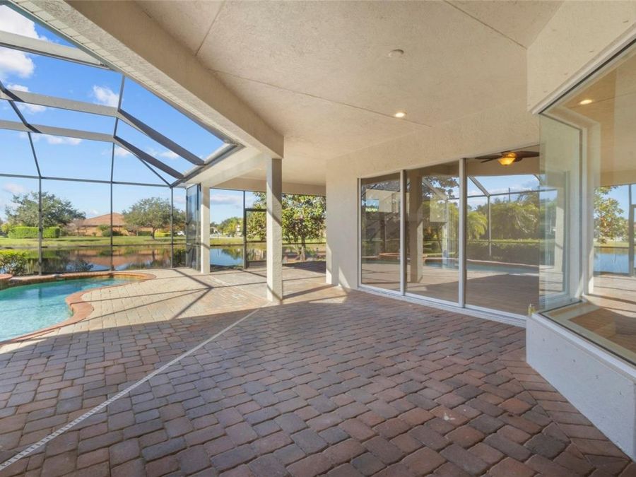 Property Image 64