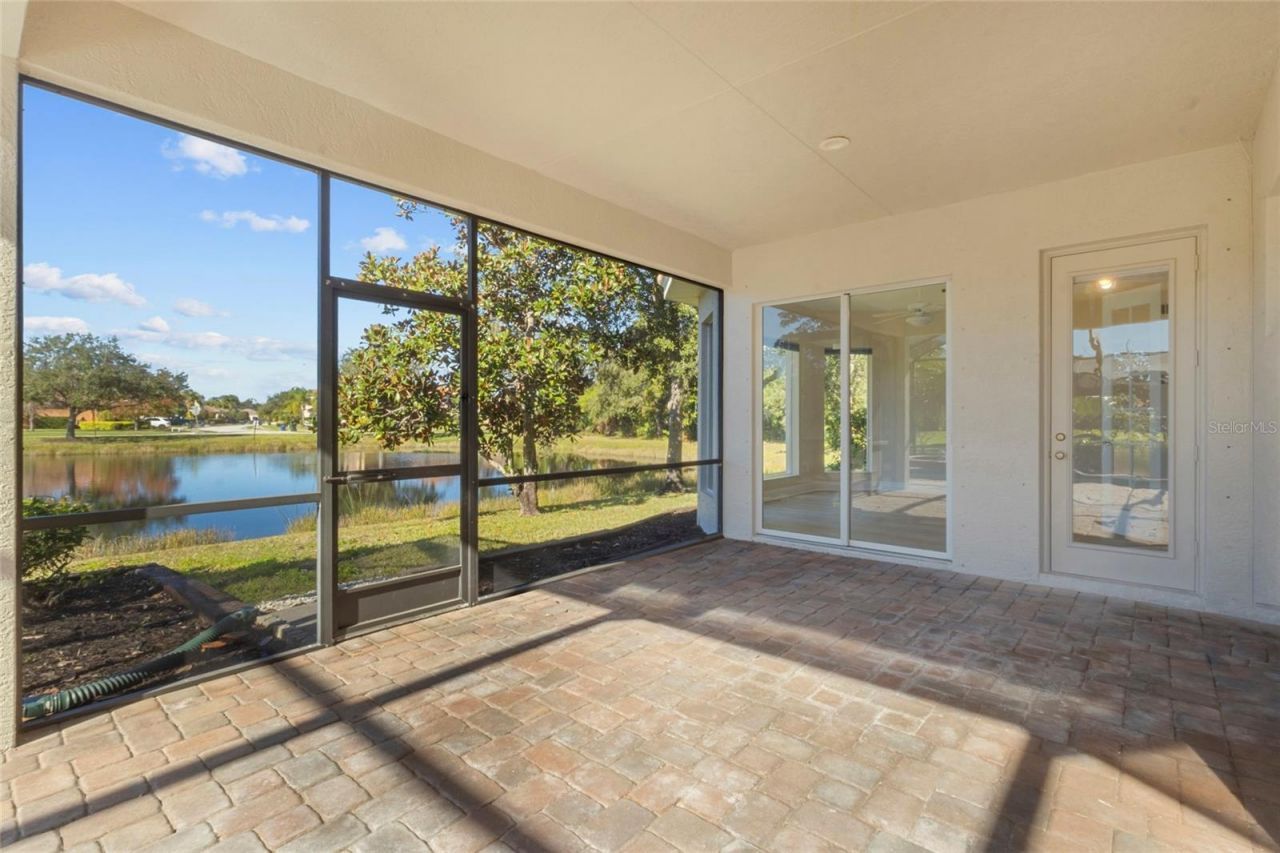 6961 Scrub Jay Drive, Sarasota, FL 34241 Photo