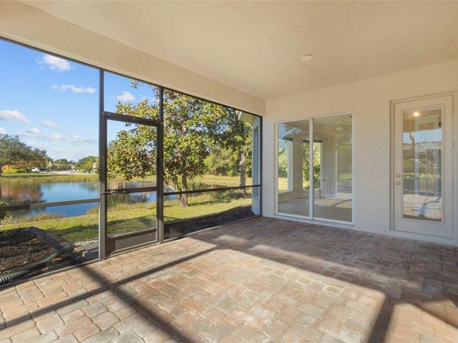 Property Image 68