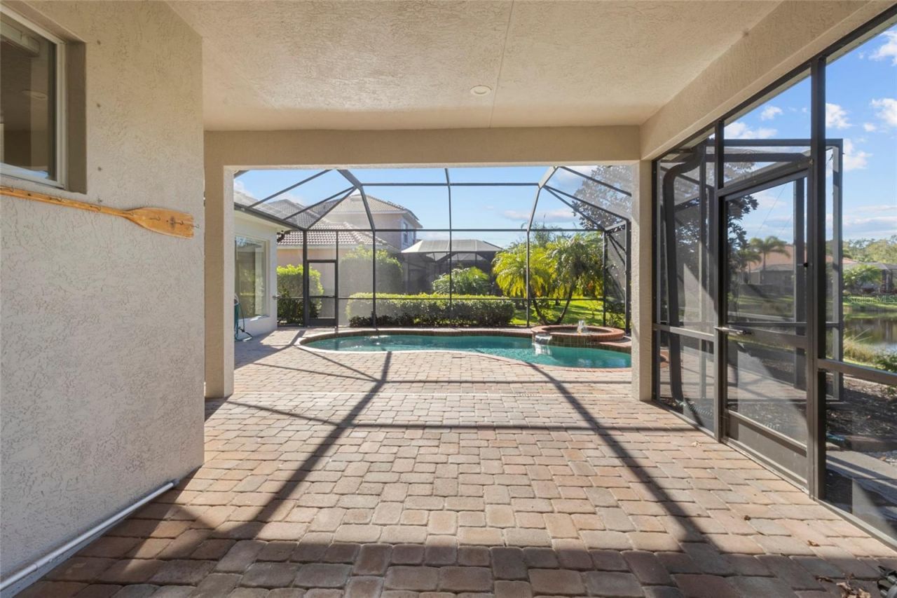 6961 Scrub Jay Drive, Sarasota, FL 34241 Photo