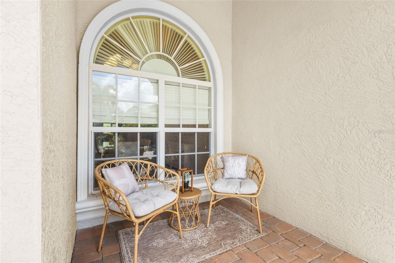 6961 Scrub Jay Drive, Sarasota, FL 34241 Photo