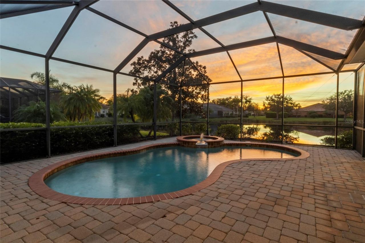 6961 Scrub Jay Drive, Sarasota, FL 34241 Photo