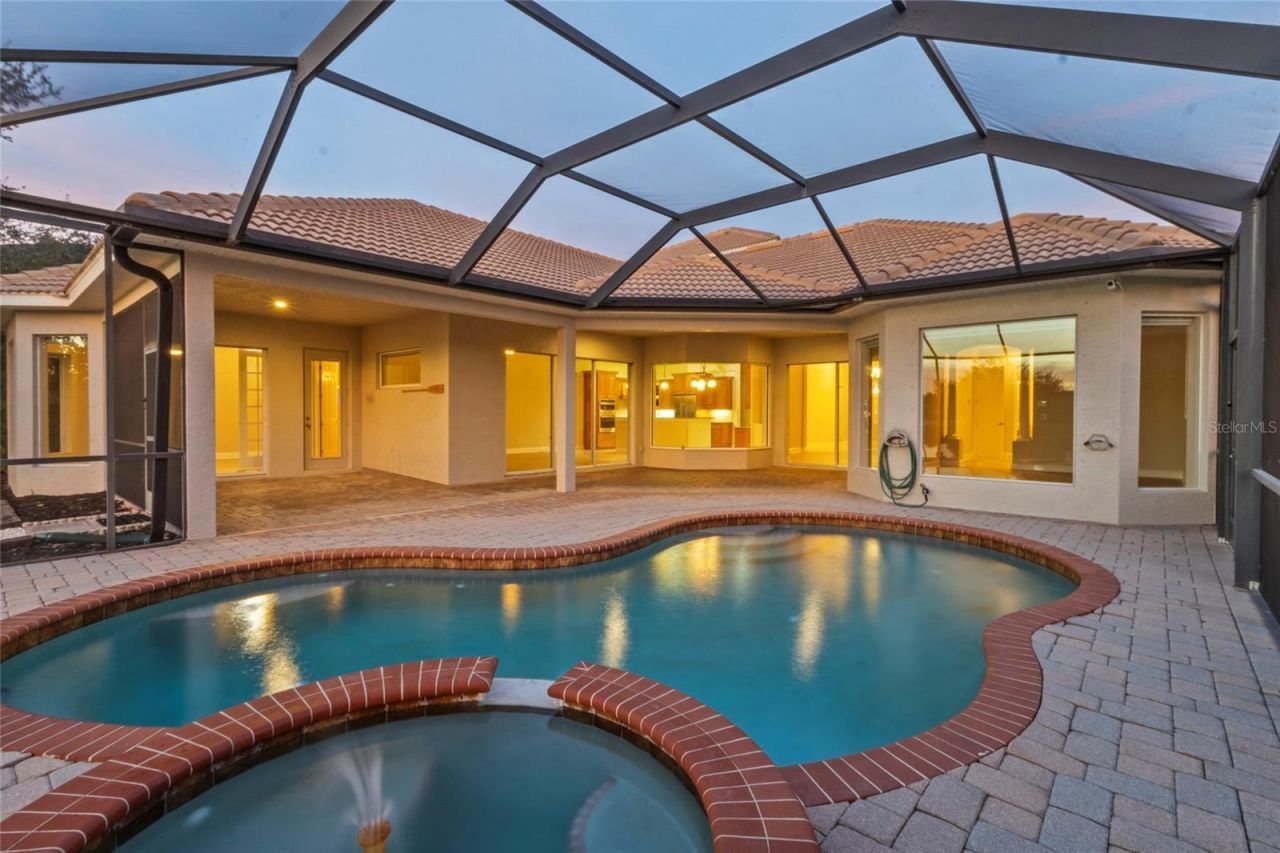 6961 Scrub Jay Drive, Sarasota, FL 34241 Photo
