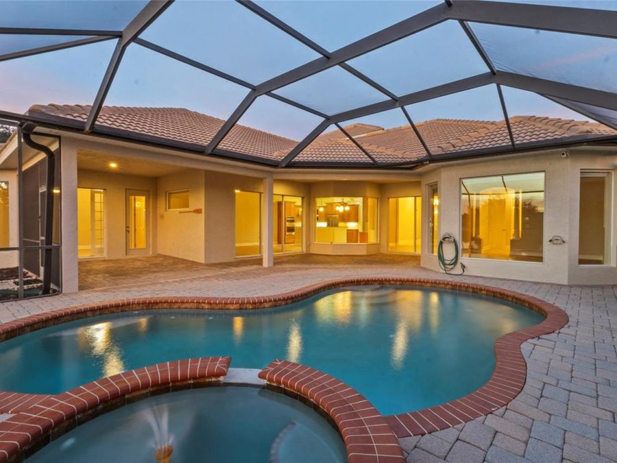 Property Image 73