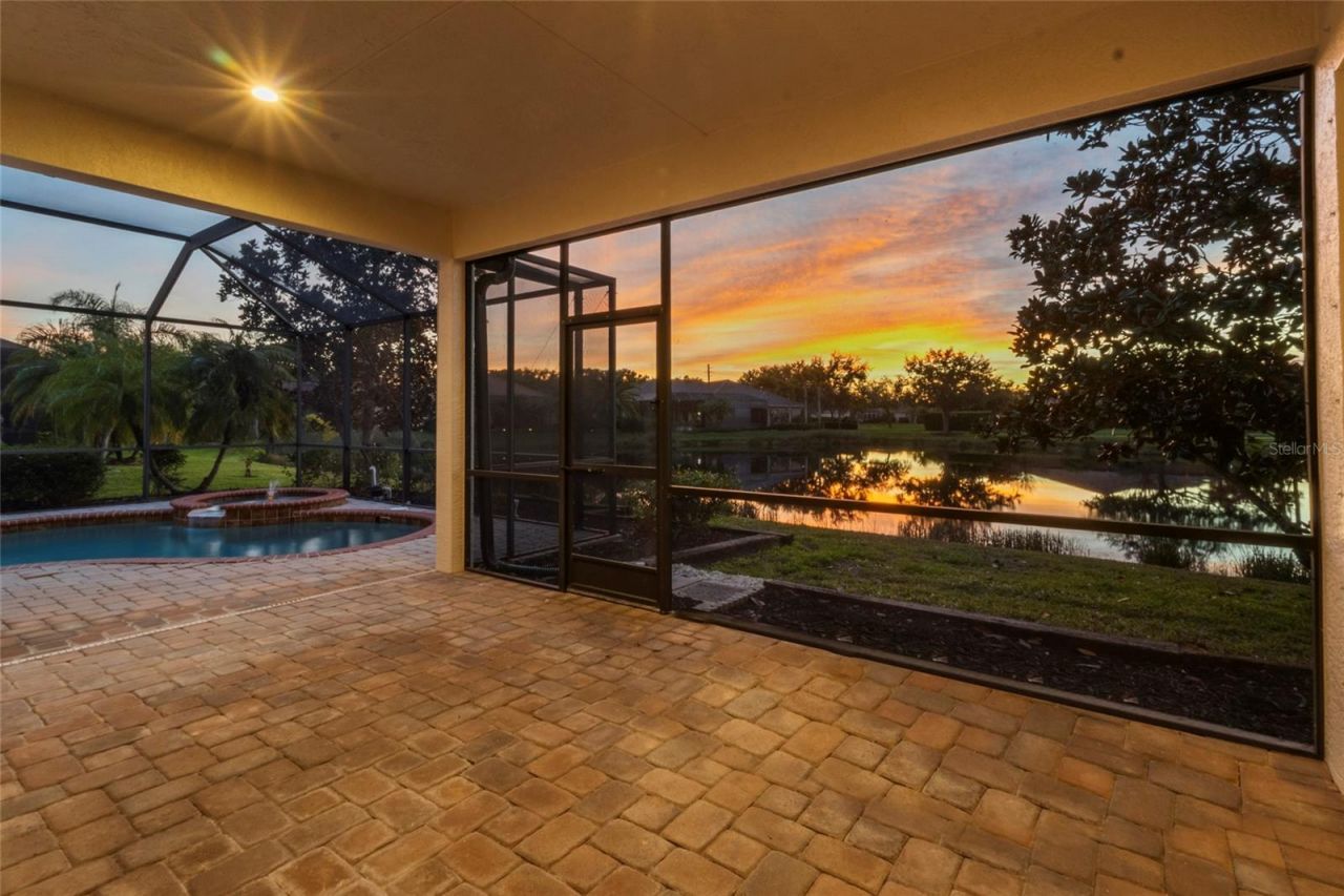 6961 Scrub Jay Drive, Sarasota, FL 34241 Photo