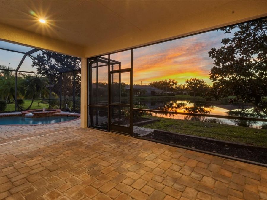 Property Image 74