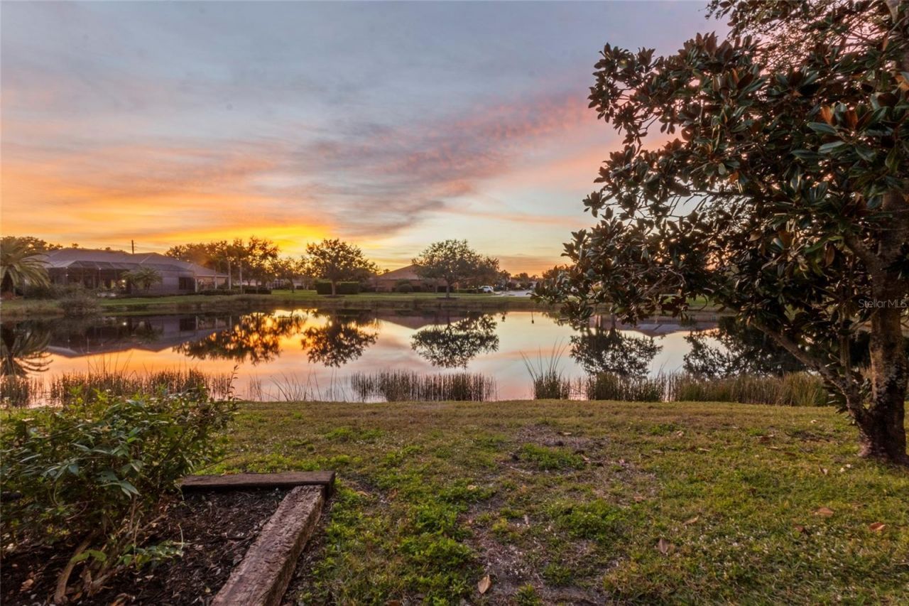 6961 Scrub Jay Drive, Sarasota, FL 34241 Photo