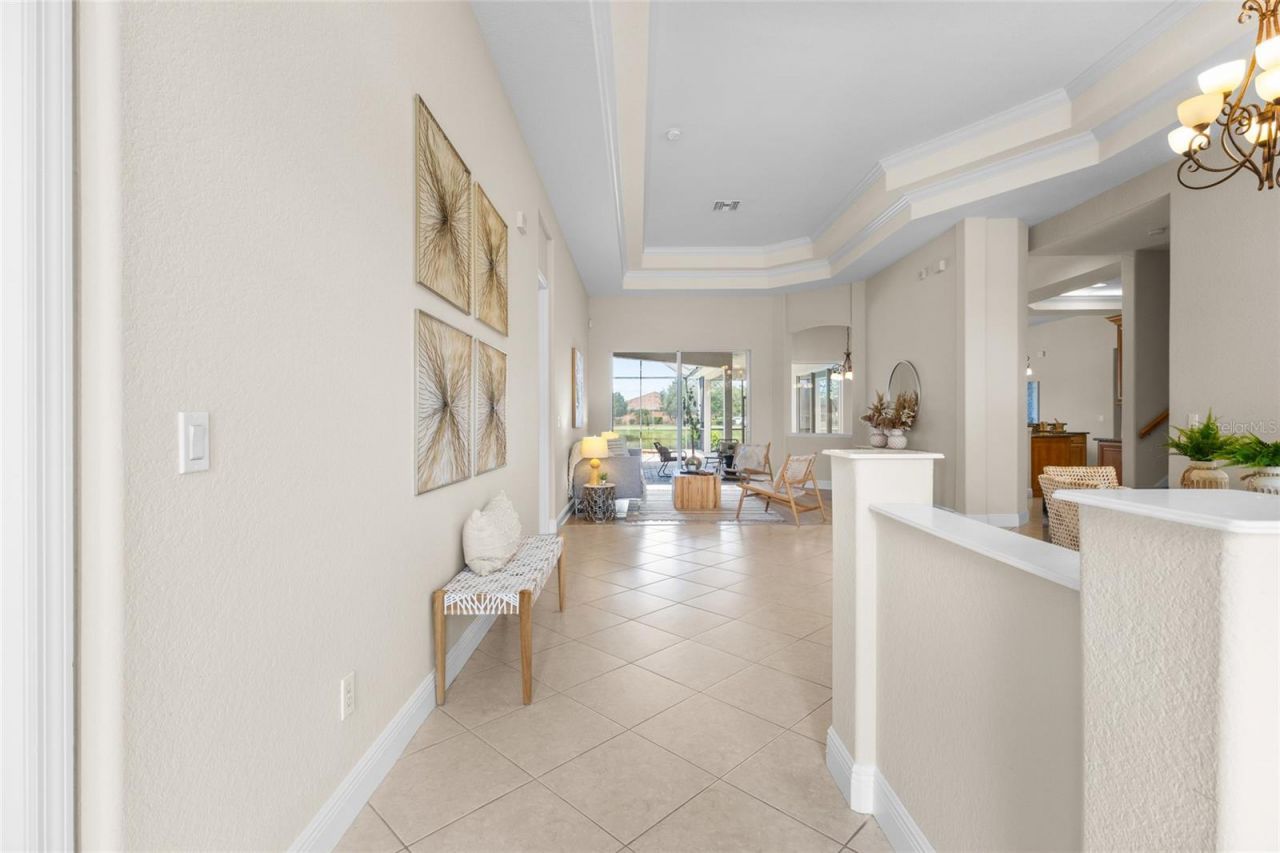 6961 Scrub Jay Drive, Sarasota, FL 34241 Photo