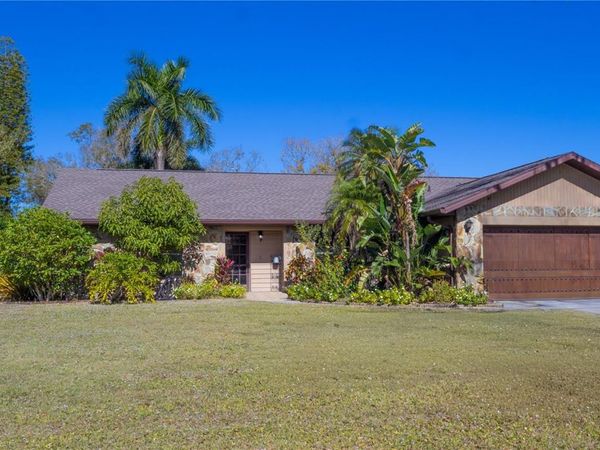 22204 27TH AVENUE E, BRADENTON, FL 34211