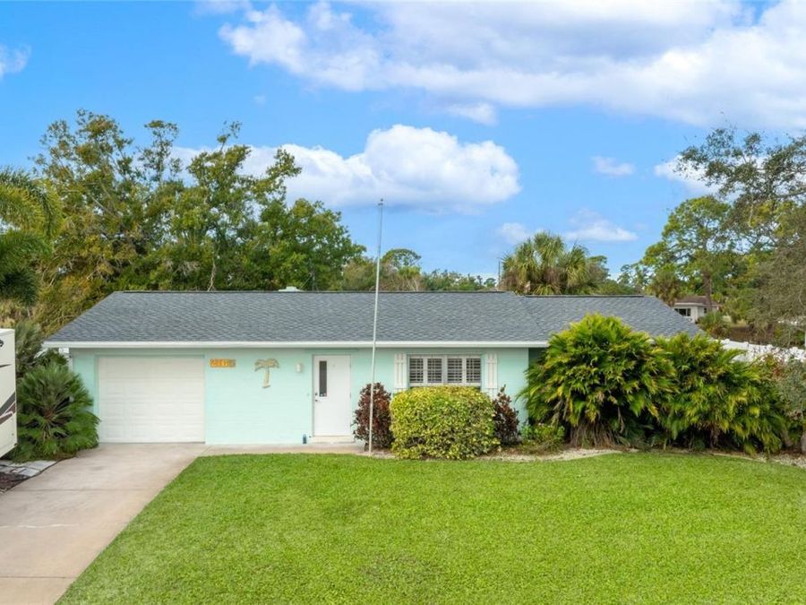 Property Image 41
