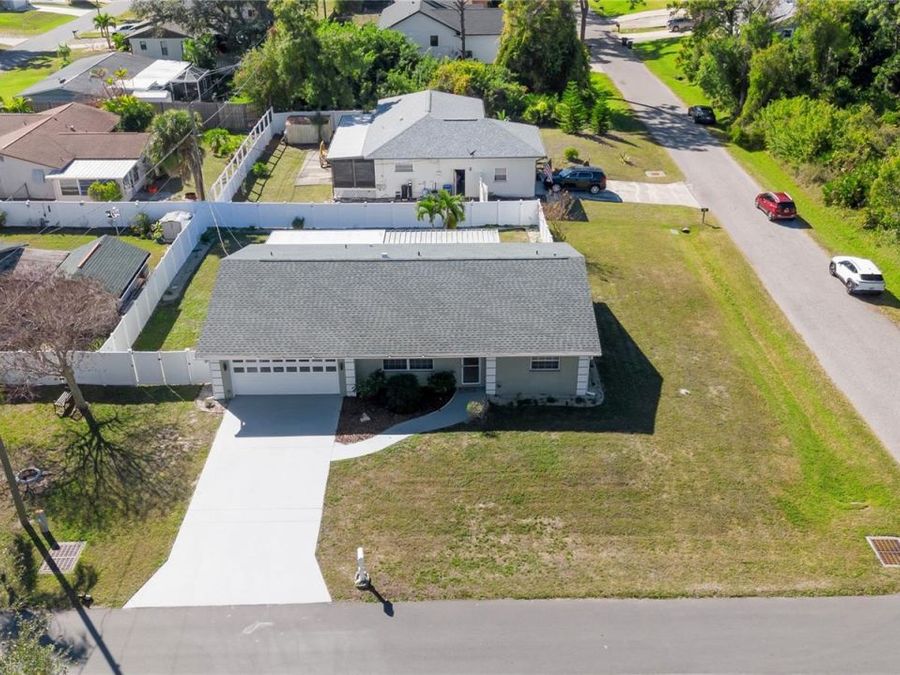 Property Image 53