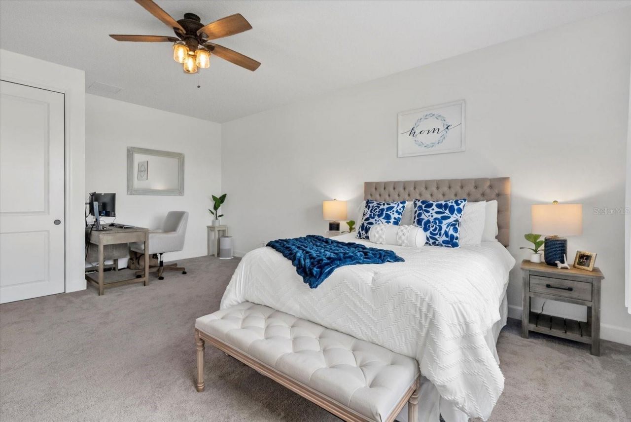 16419 Paynes Mill Drive, Lakewood Ranch, FL 34211 Photo