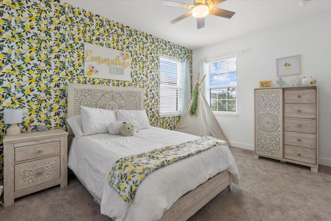 16419 Paynes Mill Drive, Lakewood Ranch, FL 34211 Photo