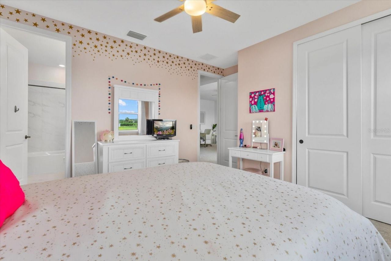 16419 Paynes Mill Drive, Lakewood Ranch, FL 34211 Photo