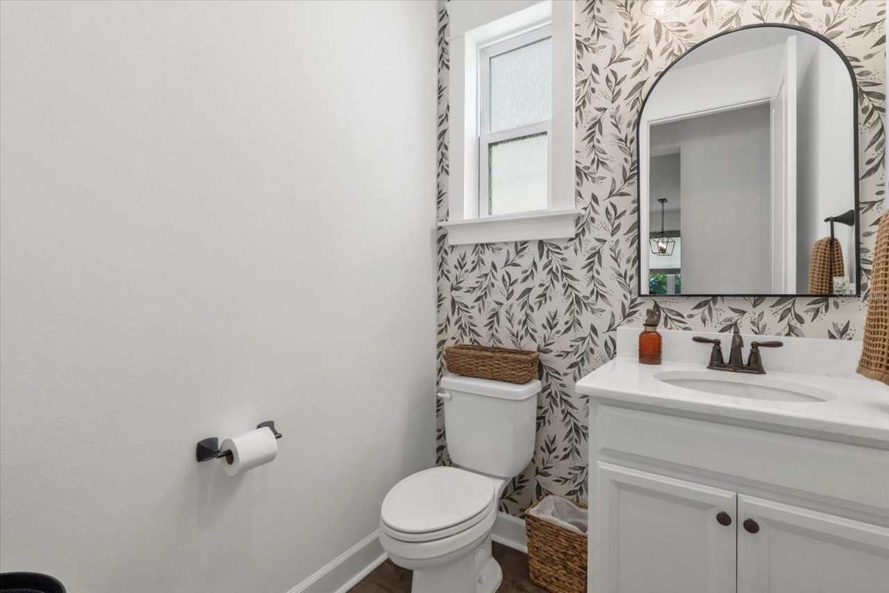 16419 Paynes Mill Drive, Lakewood Ranch, FL 34211 Photo