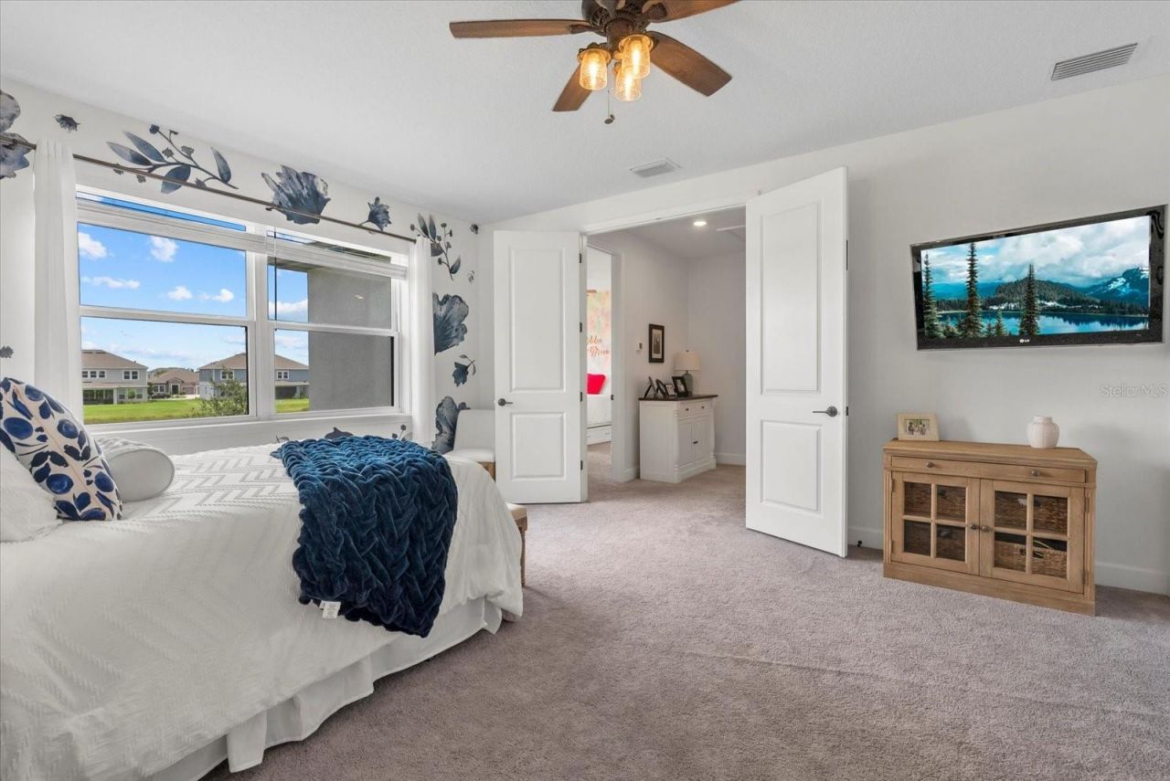 16419 Paynes Mill Drive, Lakewood Ranch, FL 34211 Photo