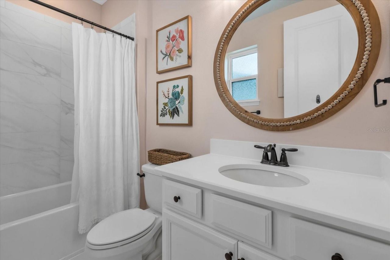 16419 Paynes Mill Drive, Lakewood Ranch, FL 34211 Photo