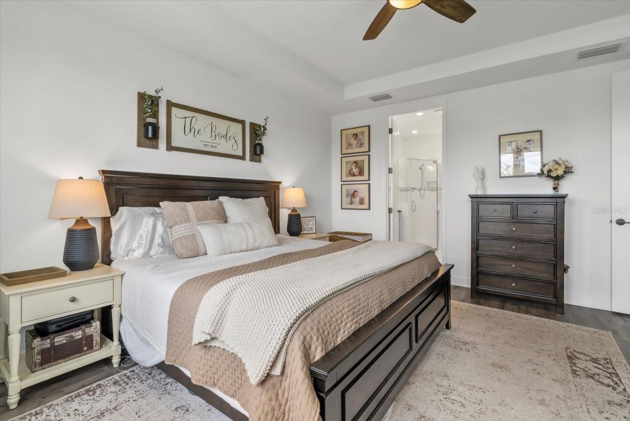 16419 Paynes Mill Drive, Lakewood Ranch, FL 34211 Photo