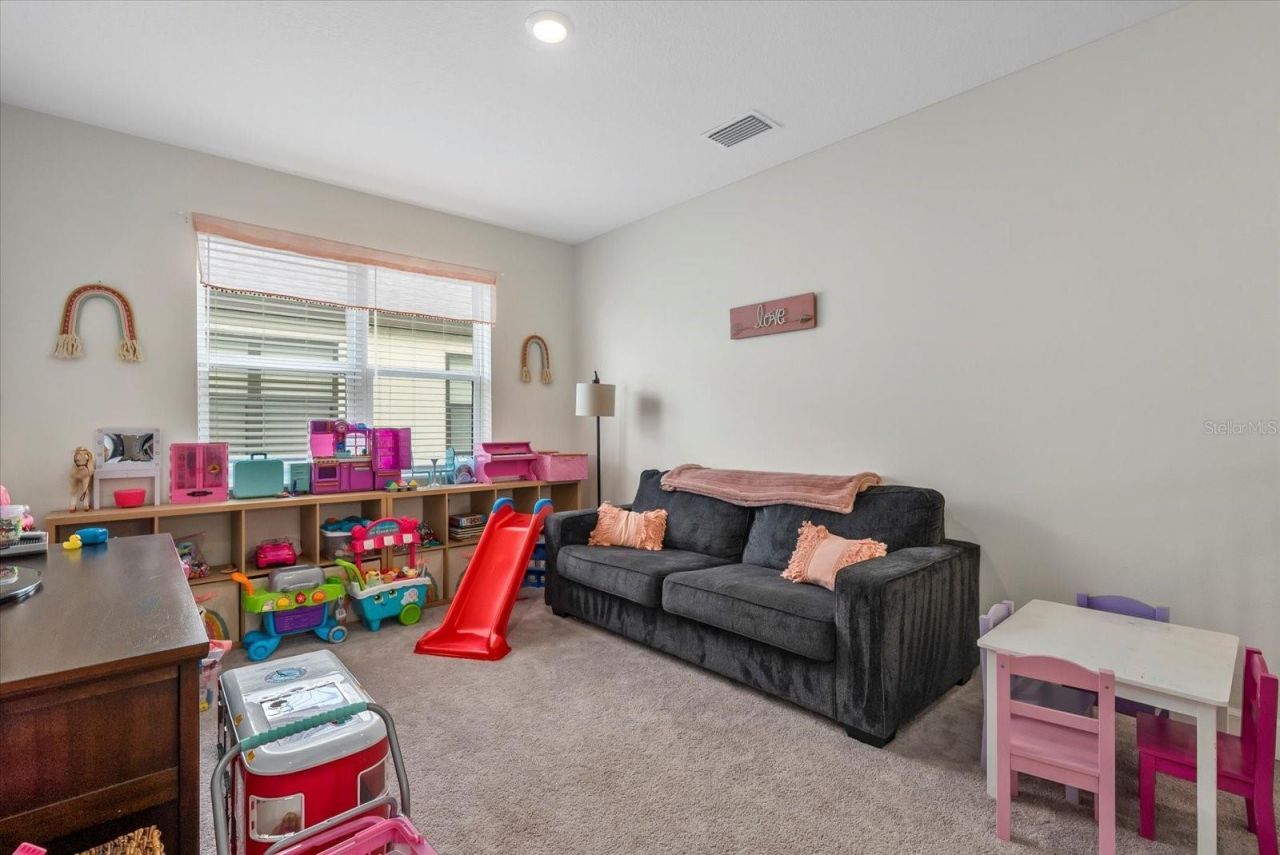 16419 Paynes Mill Drive, Lakewood Ranch, FL 34211 Photo