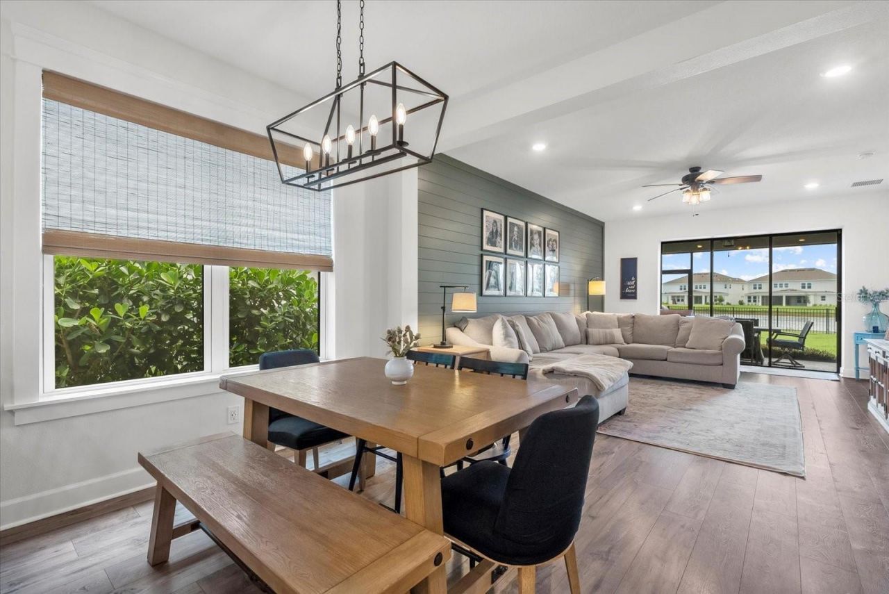 16419 Paynes Mill Drive, Lakewood Ranch, FL 34211 Photo