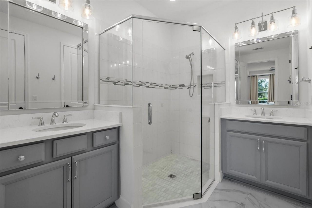 16419 Paynes Mill Drive, Lakewood Ranch, FL 34211 Photo