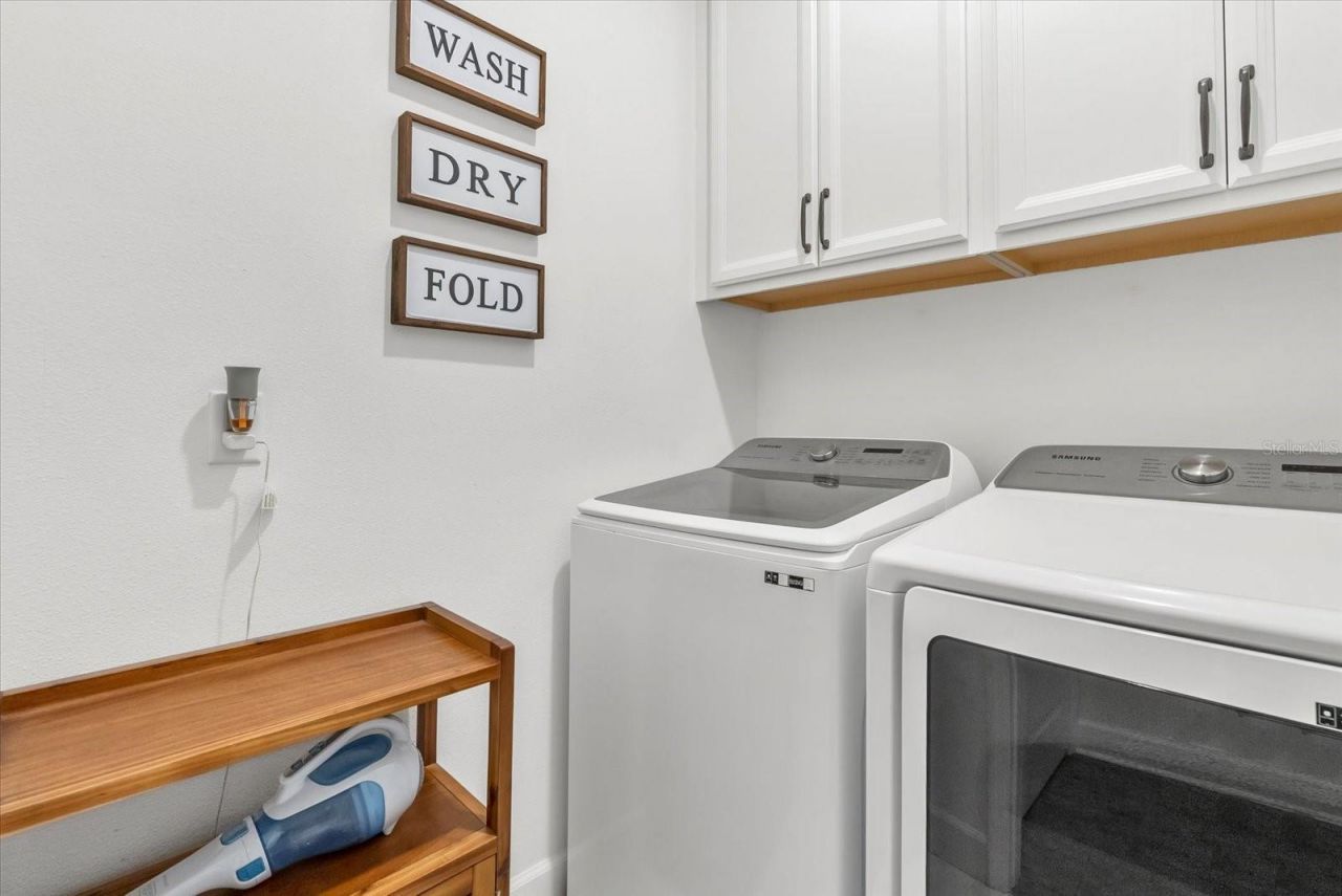 16419 Paynes Mill Drive, Lakewood Ranch, FL 34211 Photo