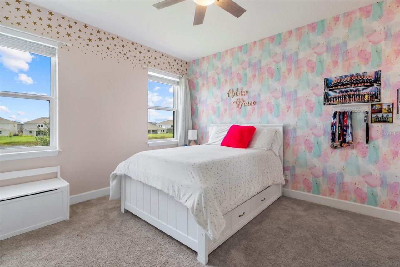 16419 Paynes Mill Drive, Lakewood Ranch, FL 34211 Photo