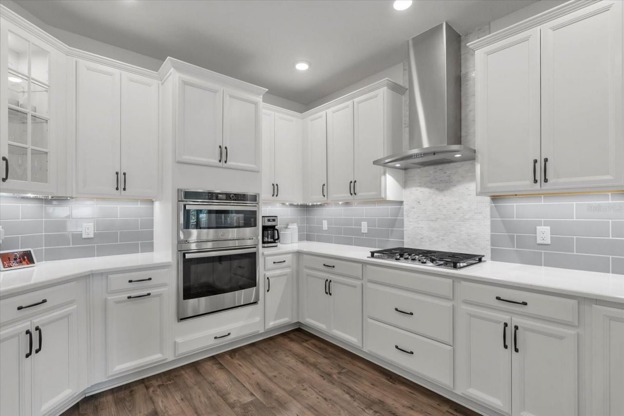 16419 Paynes Mill Drive, Lakewood Ranch, FL 34211 Photo