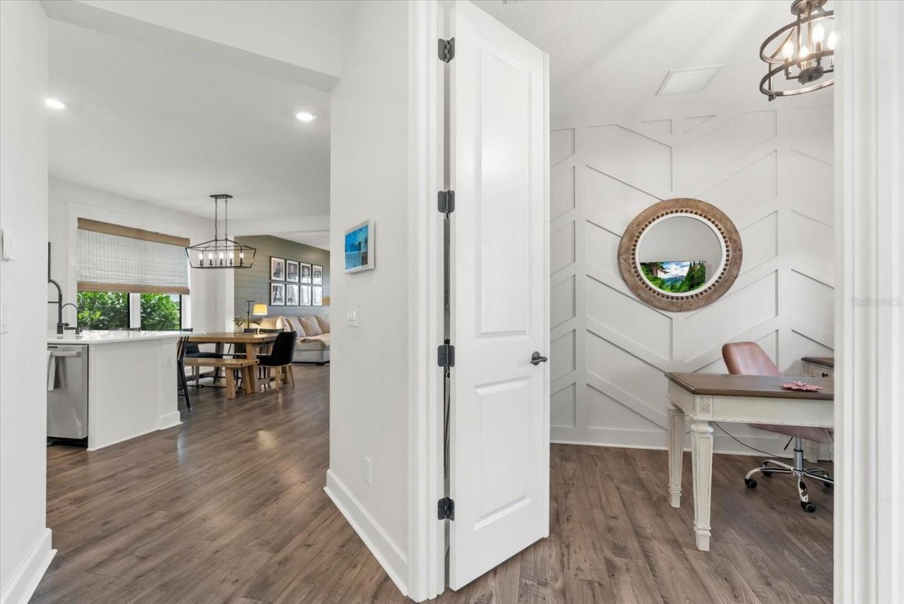 16419 Paynes Mill Drive, Lakewood Ranch, FL 34211 Photo