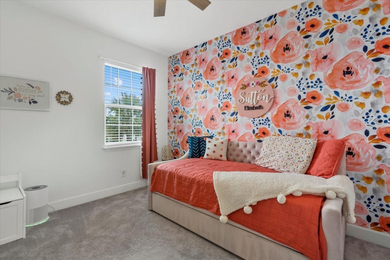 16419 Paynes Mill Drive, Lakewood Ranch, FL 34211 Photo