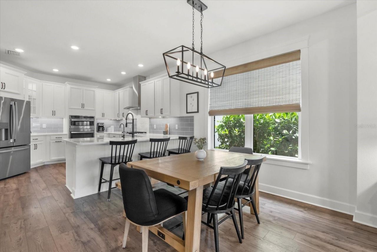 16419 Paynes Mill Drive, Lakewood Ranch, FL 34211 Photo