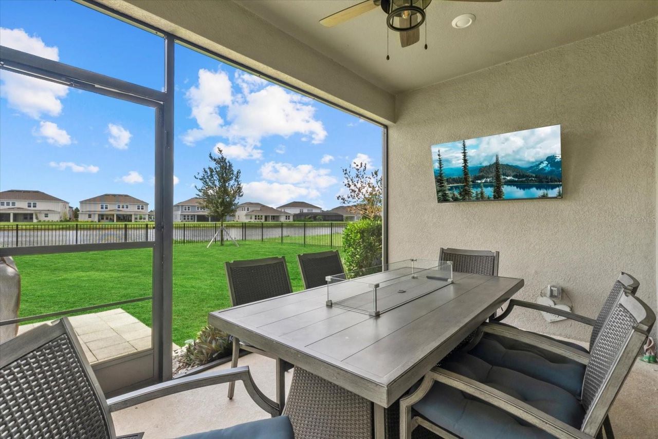 16419 Paynes Mill Drive, Lakewood Ranch, FL 34211 Photo