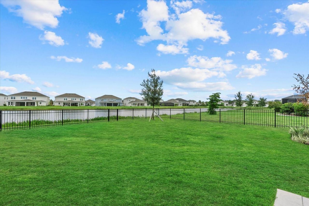 16419 Paynes Mill Drive, Lakewood Ranch, FL 34211 Photo