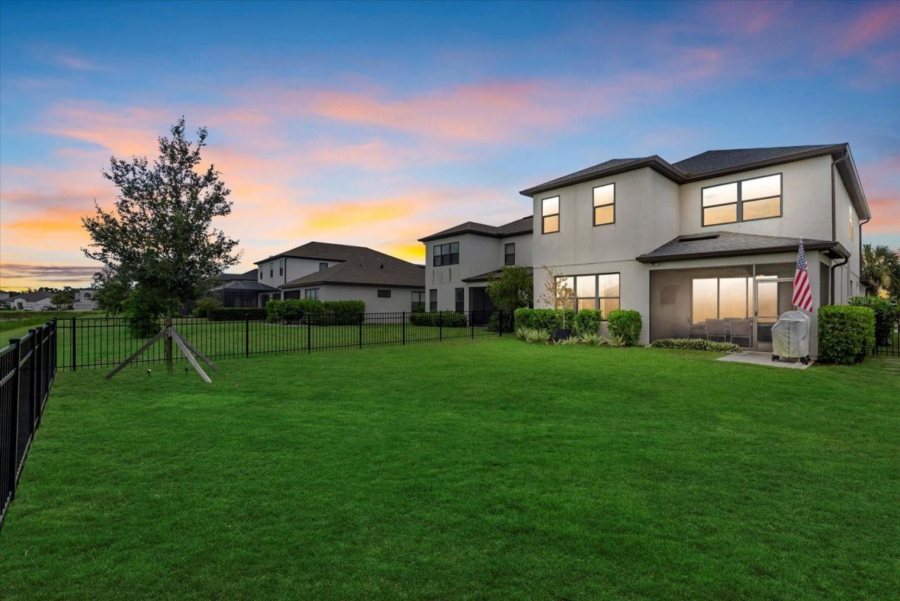 16419 Paynes Mill Drive, Lakewood Ranch, FL 34211 Photo