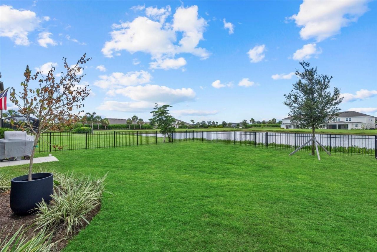 16419 Paynes Mill Drive, Lakewood Ranch, FL 34211 Photo