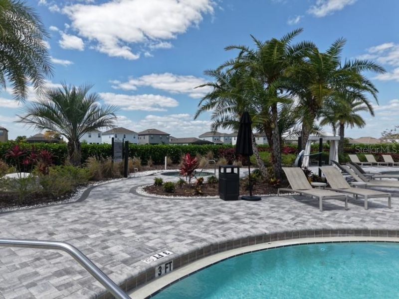 16419 Paynes Mill Drive, Lakewood Ranch, FL 34211 Photo