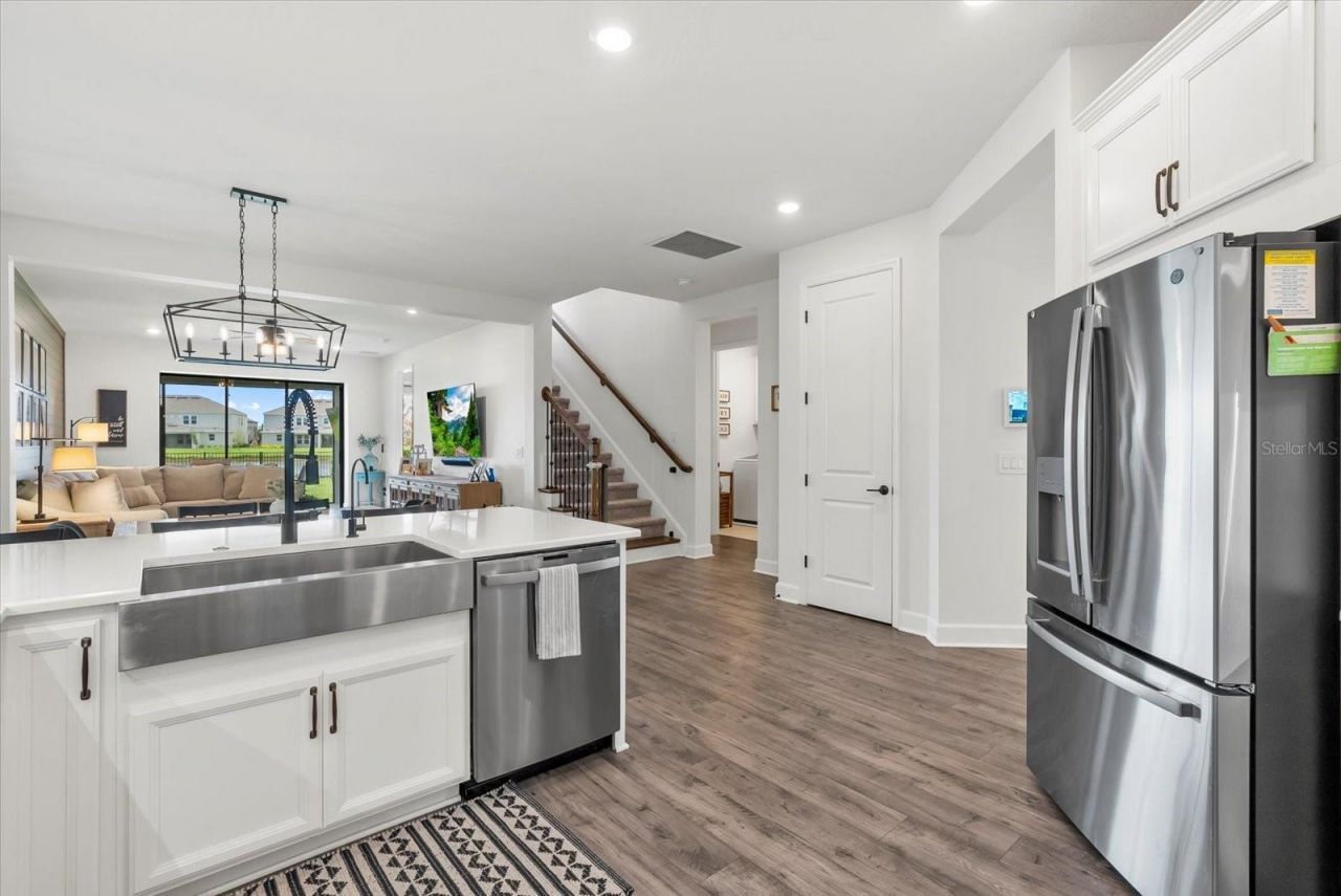 16419 Paynes Mill Drive, Lakewood Ranch, FL 34211 Photo