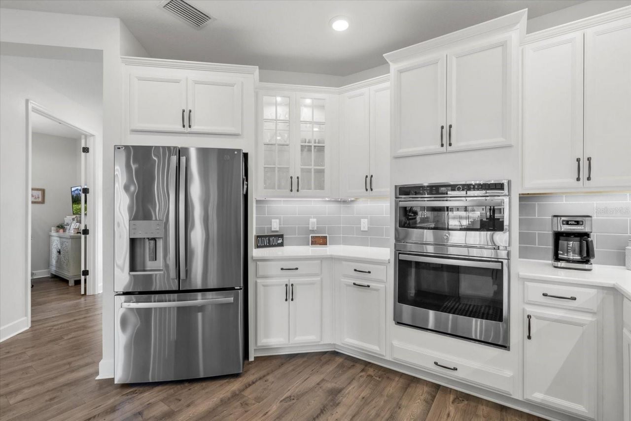 16419 Paynes Mill Drive, Lakewood Ranch, FL 34211 Photo