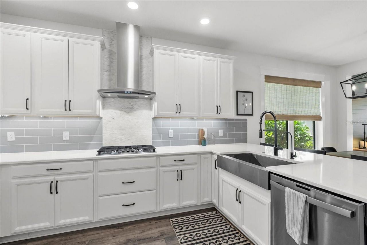 16419 Paynes Mill Drive, Lakewood Ranch, FL 34211 Photo