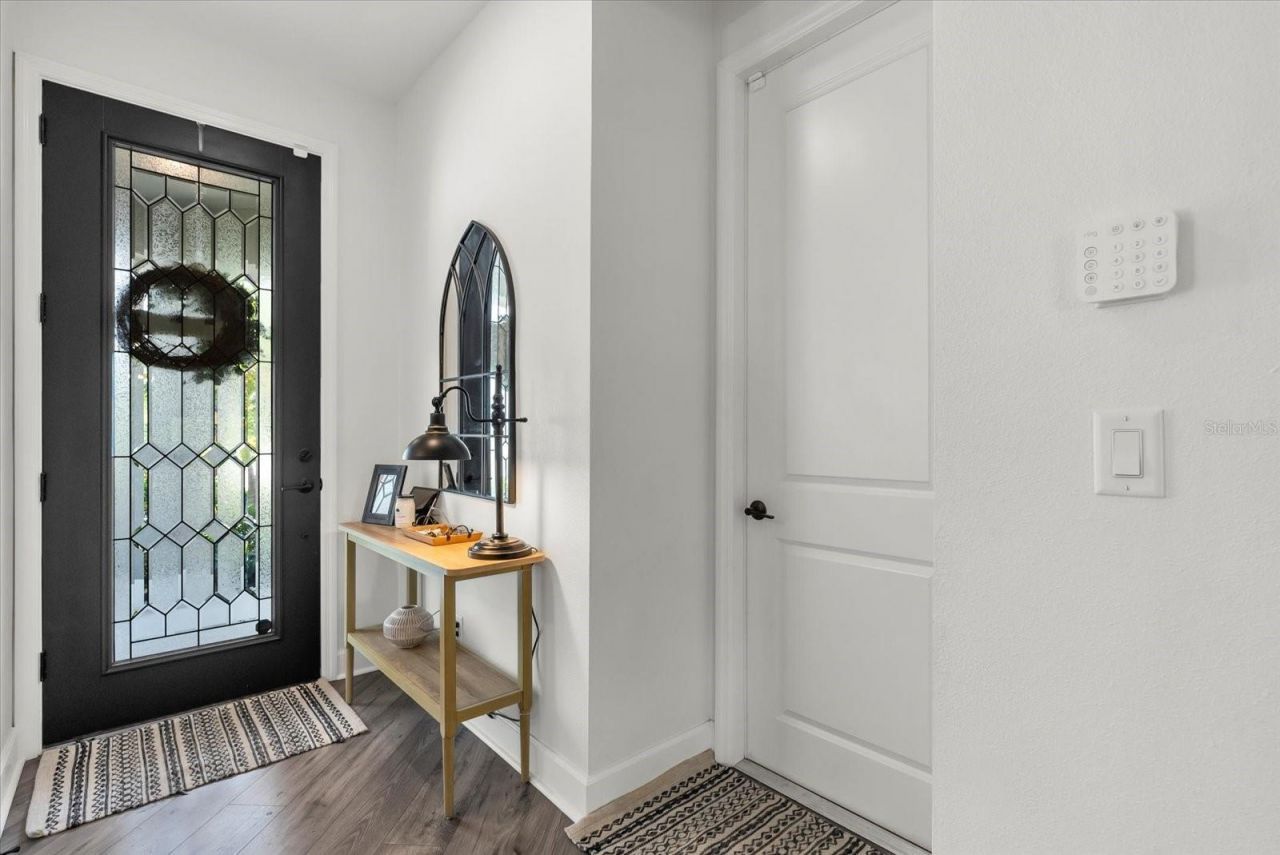 16419 Paynes Mill Drive, Lakewood Ranch, FL 34211 Photo