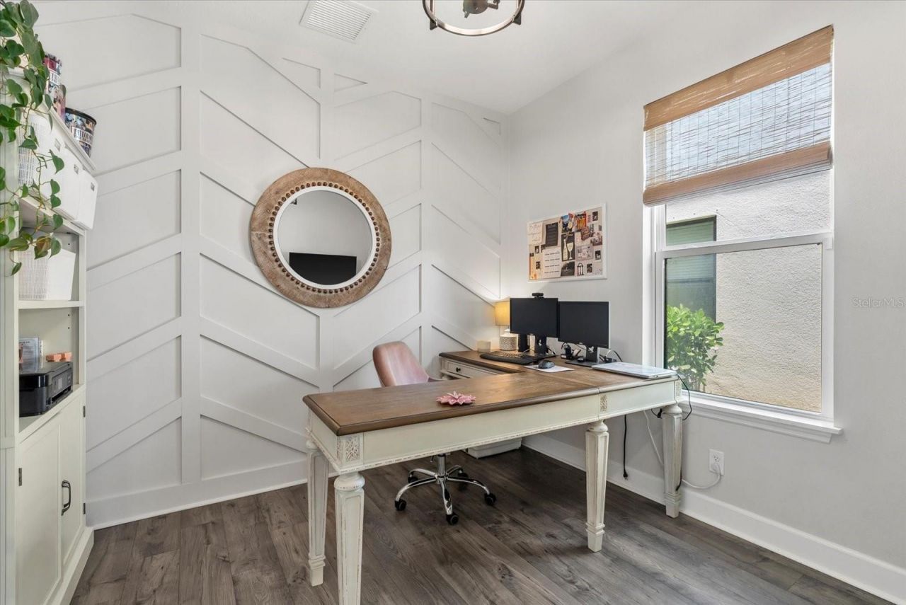 16419 Paynes Mill Drive, Lakewood Ranch, FL 34211 Photo