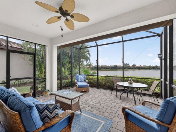 5026 SERATA DRIVE, BRADENTON, FL 34211