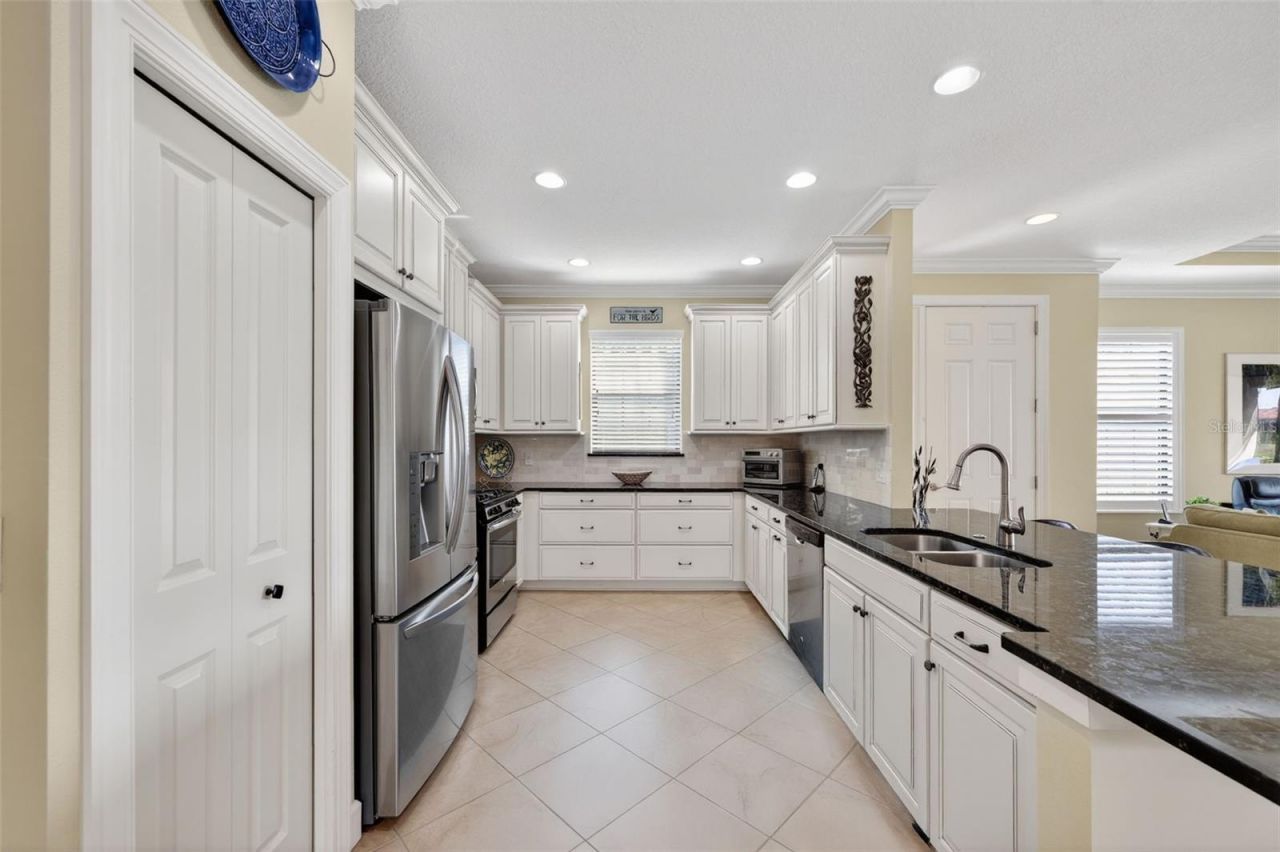 5026 Serata Drive, Bradenton, FL 34211 Photo
