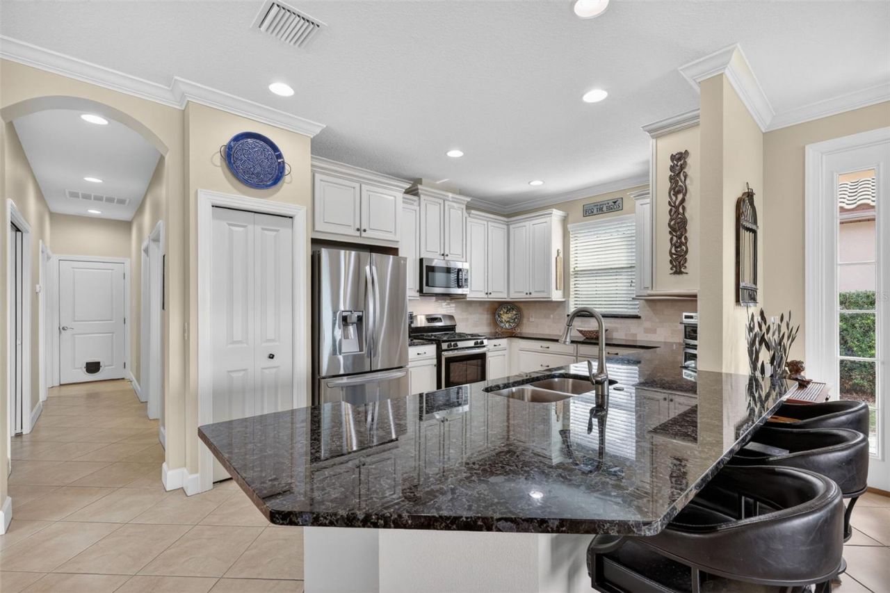 5026 Serata Drive, Bradenton, FL 34211 Photo